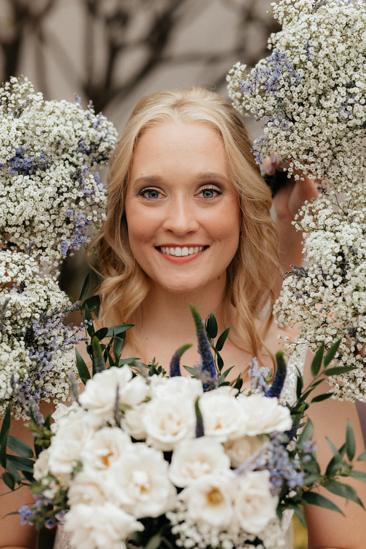 DT6A9554-Edit