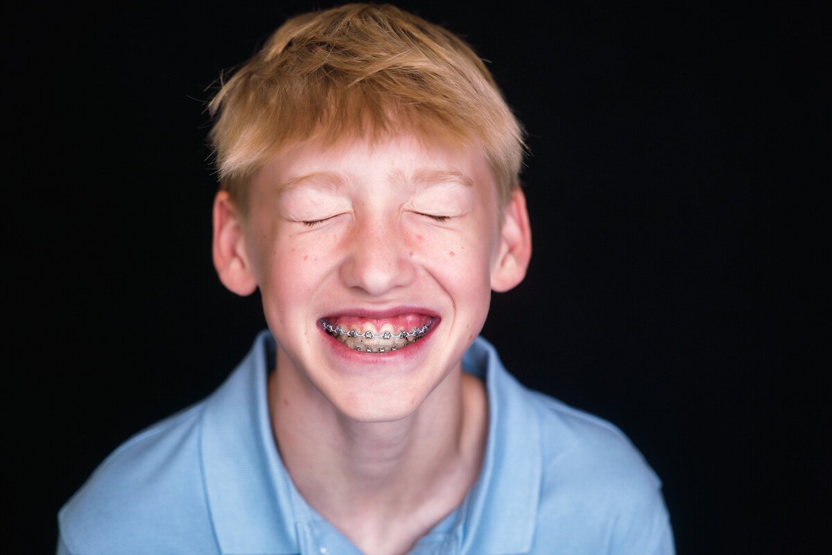 Snoqualmie_School_Portraits_NLP__1750