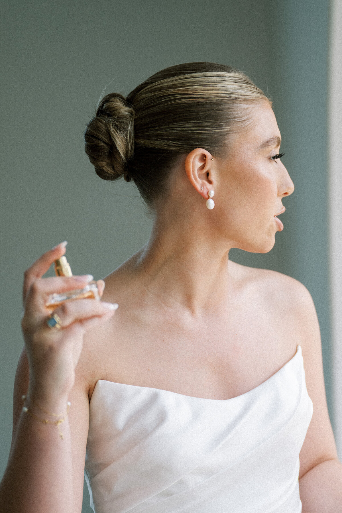 DETAILS + PRECEREMONY 1_-175