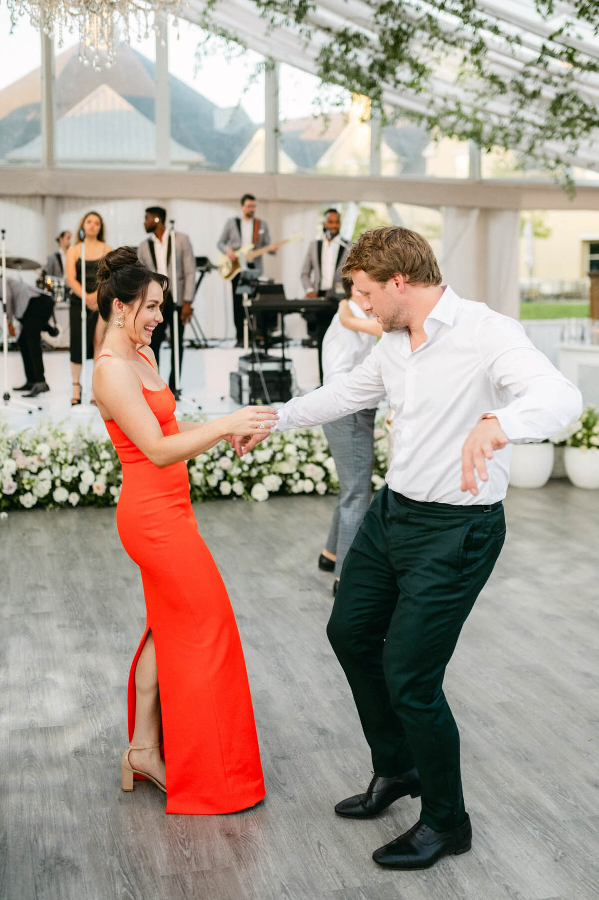 515-Pellar-Estates-Niagara-On-The-Lake-Ontario-Canada-Stephanie-Mitch-Marner-Wedding-62