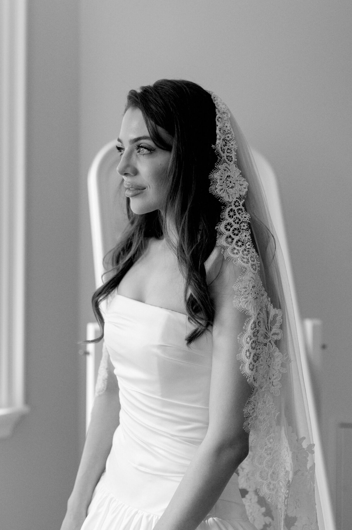 HardingWaterfrontEstateWeddingMississaugaPreviews-8