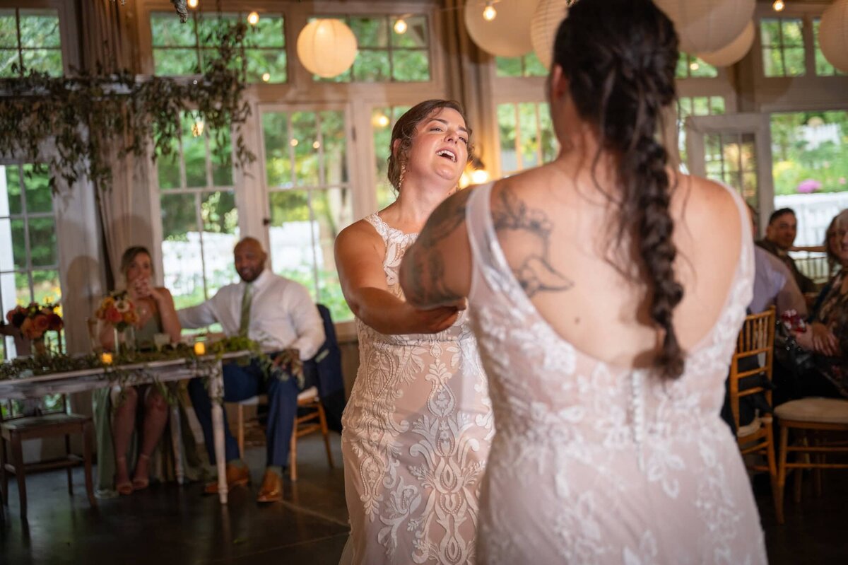 grandrapidsweddingphotographer-lk83