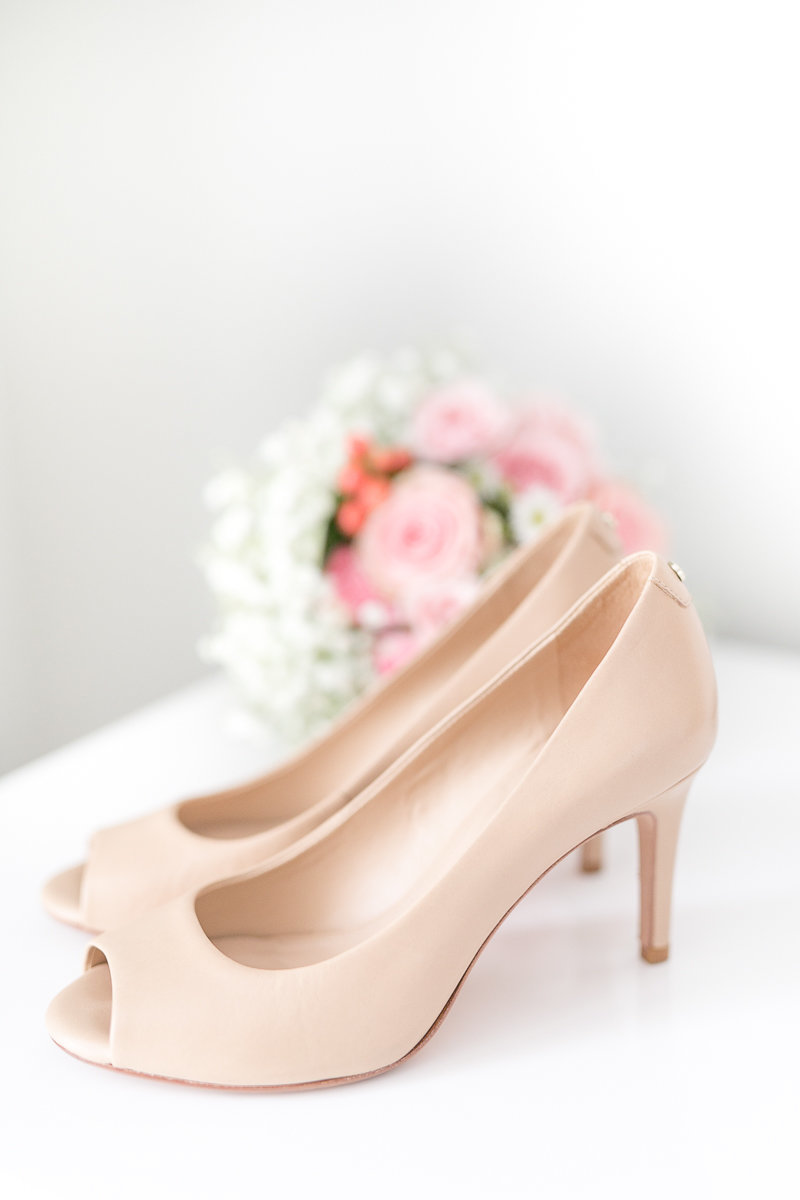 Natalia and Chris destination intimate wedding |  Alfond Inn wedding | Summer wedding at Alfond Inn_-5