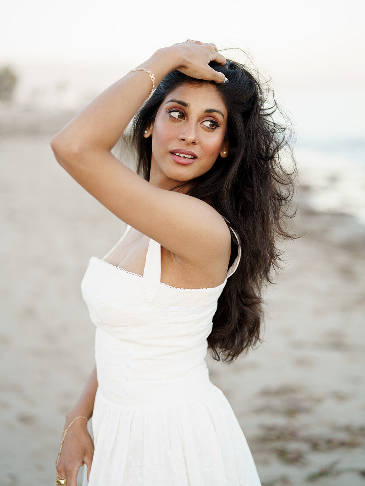 santa-barbara-wedding-photographer-176_websize