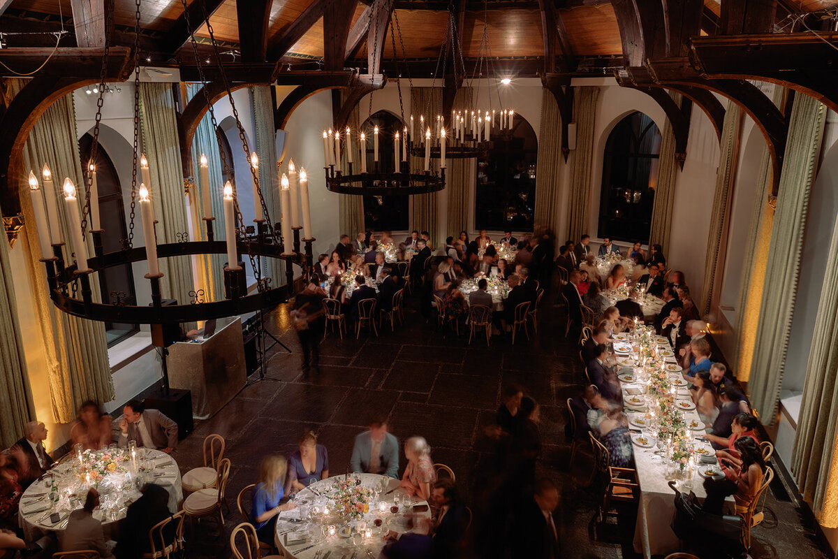 Sarah-Brennan-Events-Sylvia-and-Nick-Wedding-325