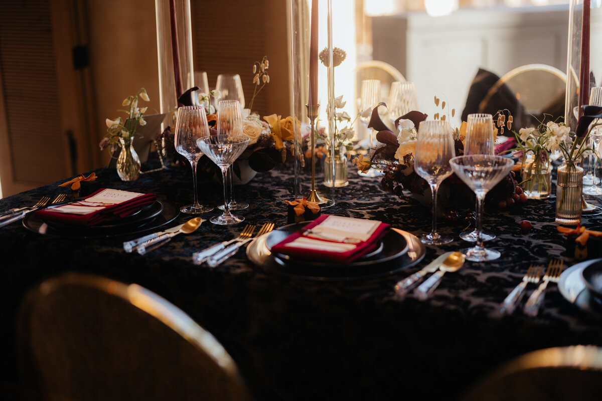 Royal-Palms-Styled-Shoot-46