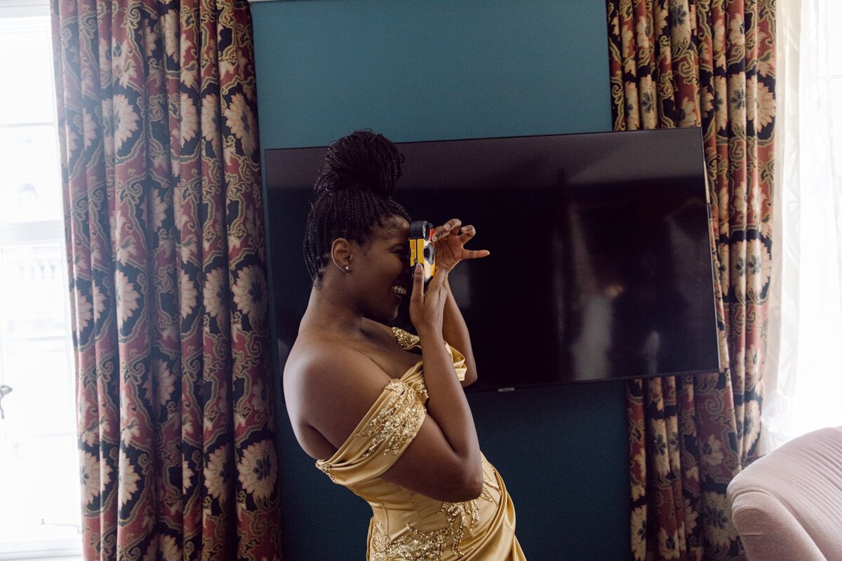 AbieLivesayPhotography-LondonWeddingPhotographer-TheNedHotelWedding-LondonDestinationWedding-LuomaWeddingTour-251