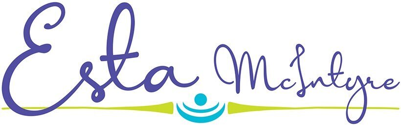 2025 June My Health Studio