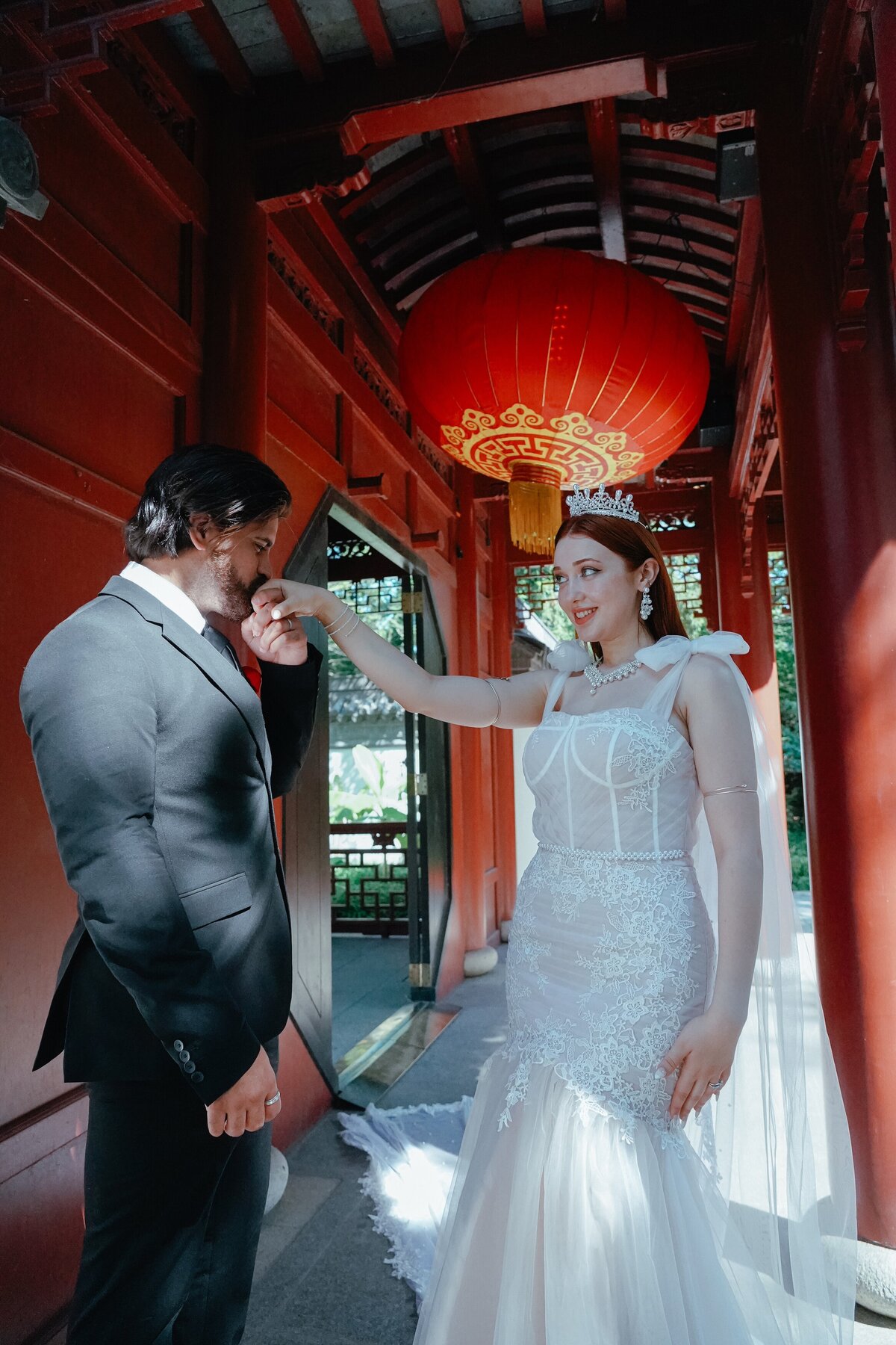 wedding-photography-montreal4
