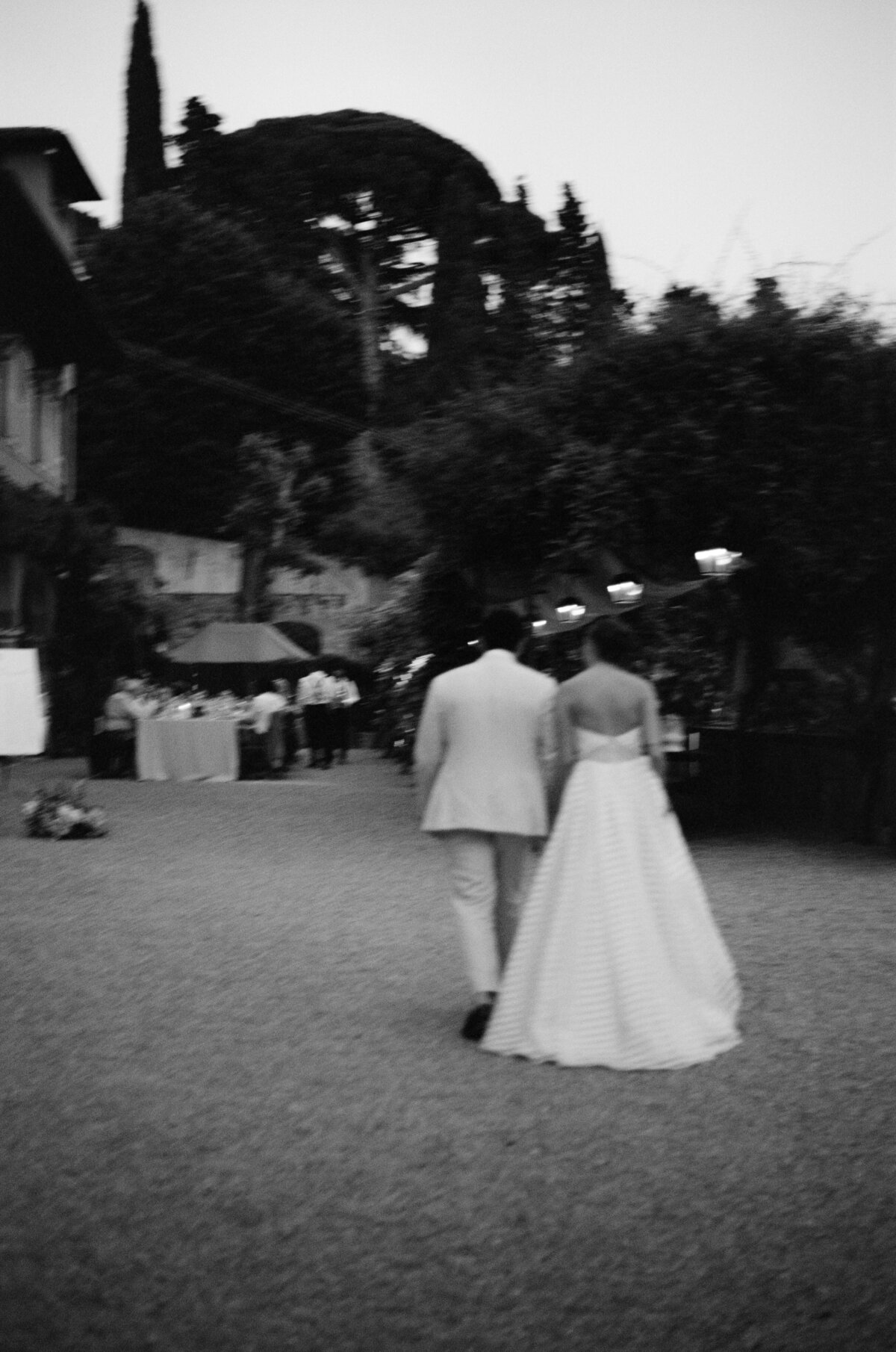Meredith+Damiano-Villa-Le-Fontanelle-Florence-Italy-Wedding_0002