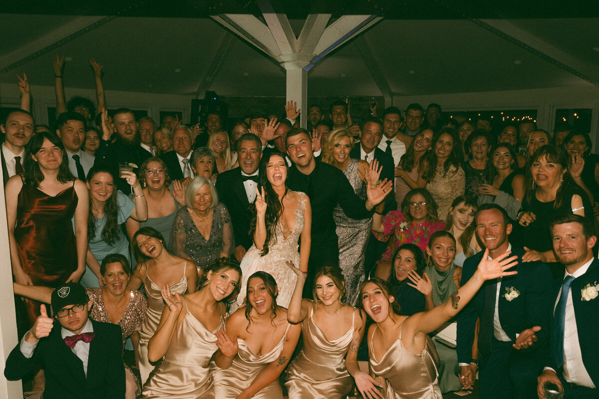 Harvey-13-Dessert-PaytonHartsellPhotography-1326