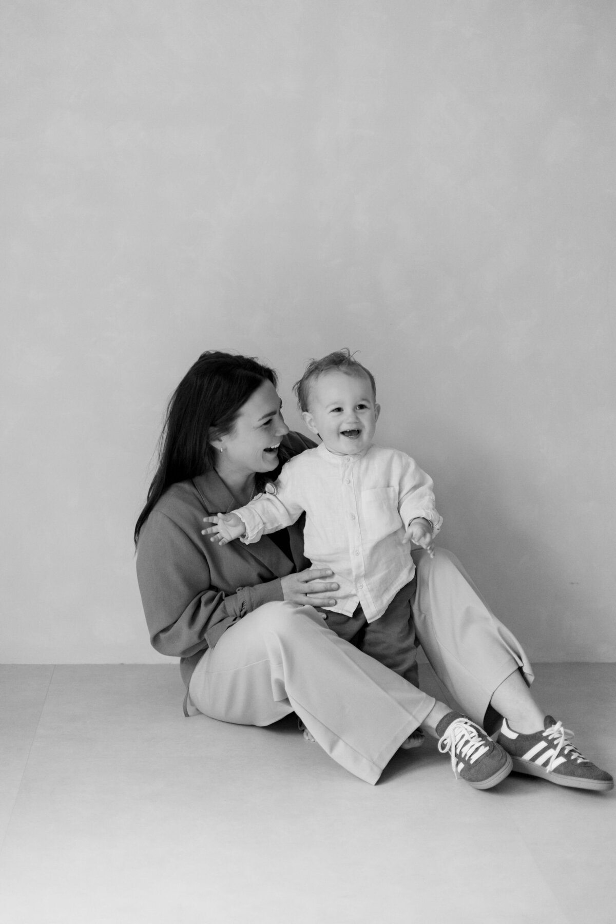 maudvandenheuvelphotography-Jamie-13