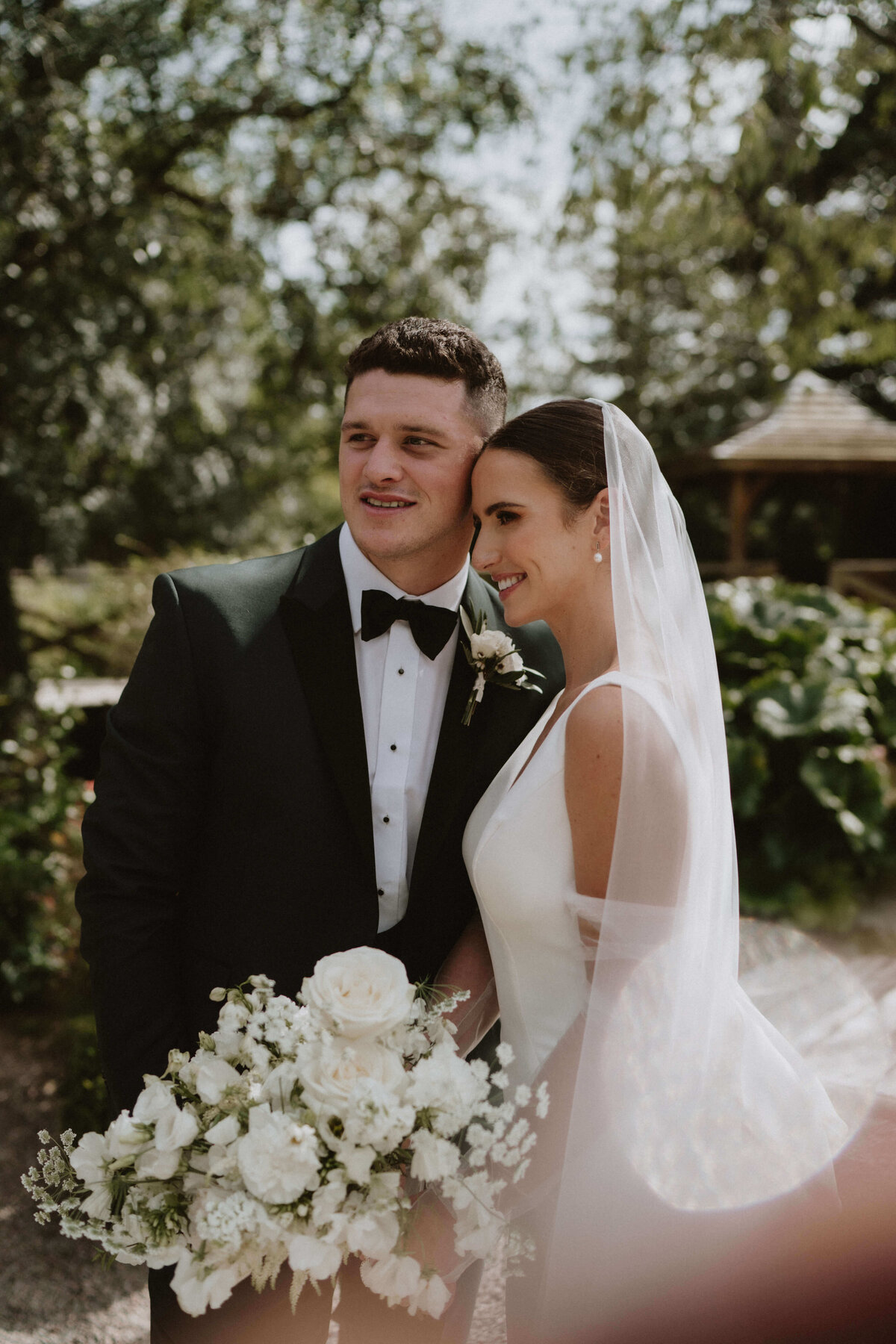 Izzy-and-James-Brinsop-Court-Wedding-Flowers-Issy-And-Bella-Florist-Herefordshire-Danielle-and-Steve37
