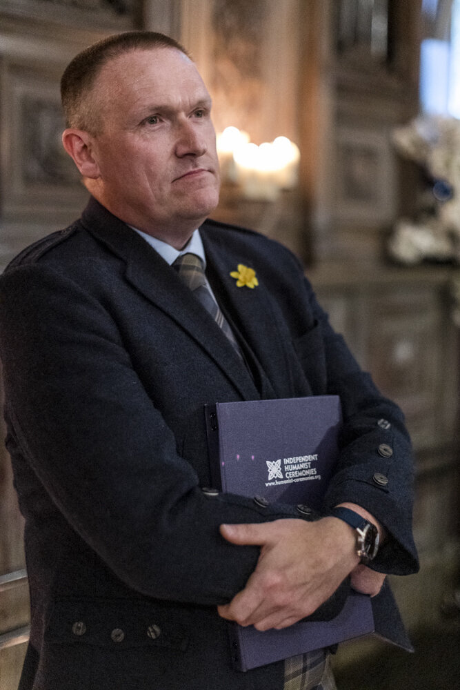 Edinburgh-Wedding-photographer-Ghillie-Dhu-51