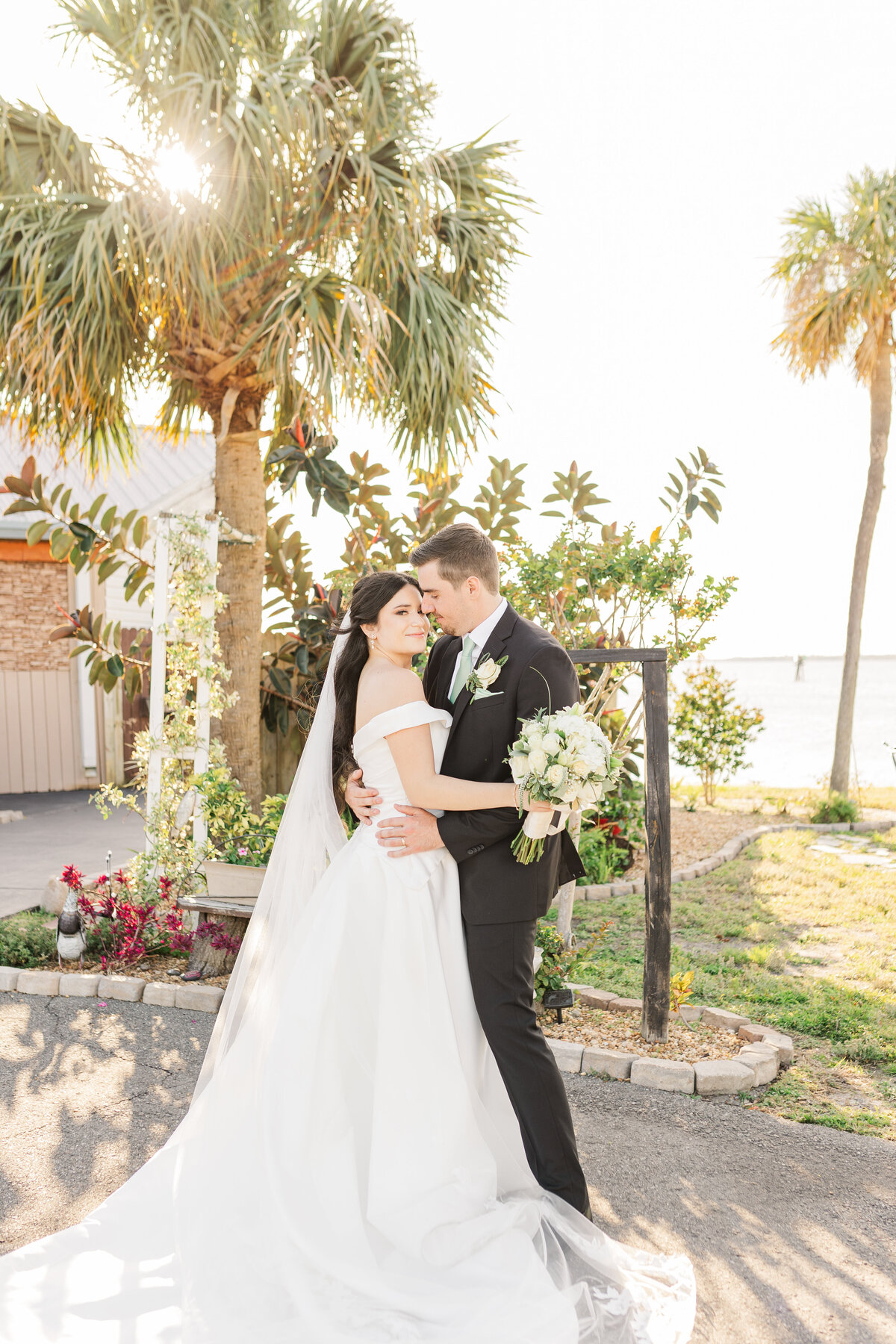 Denver Colorado Wedding Photographer