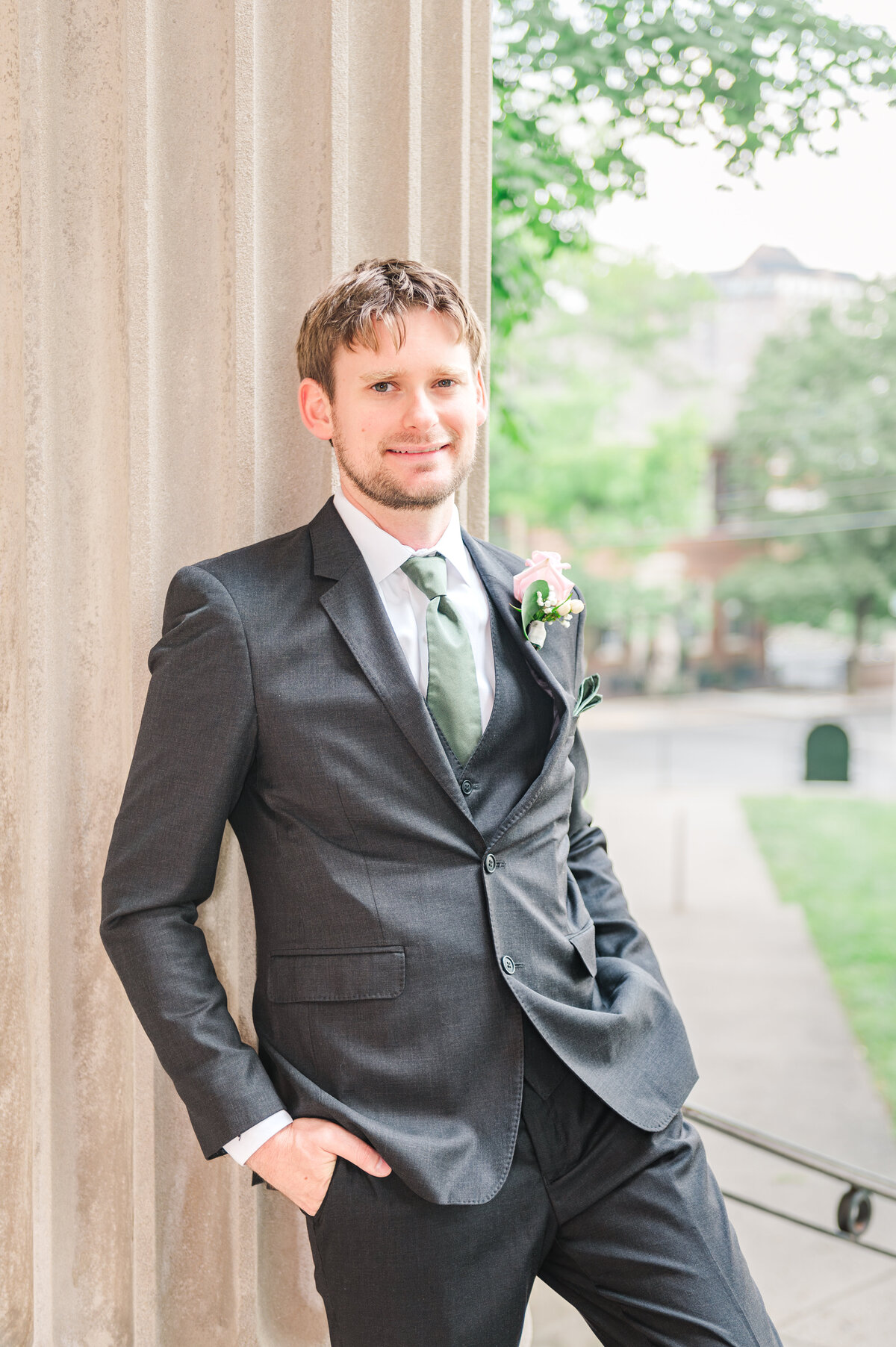 lexington-wedding-photographer-253