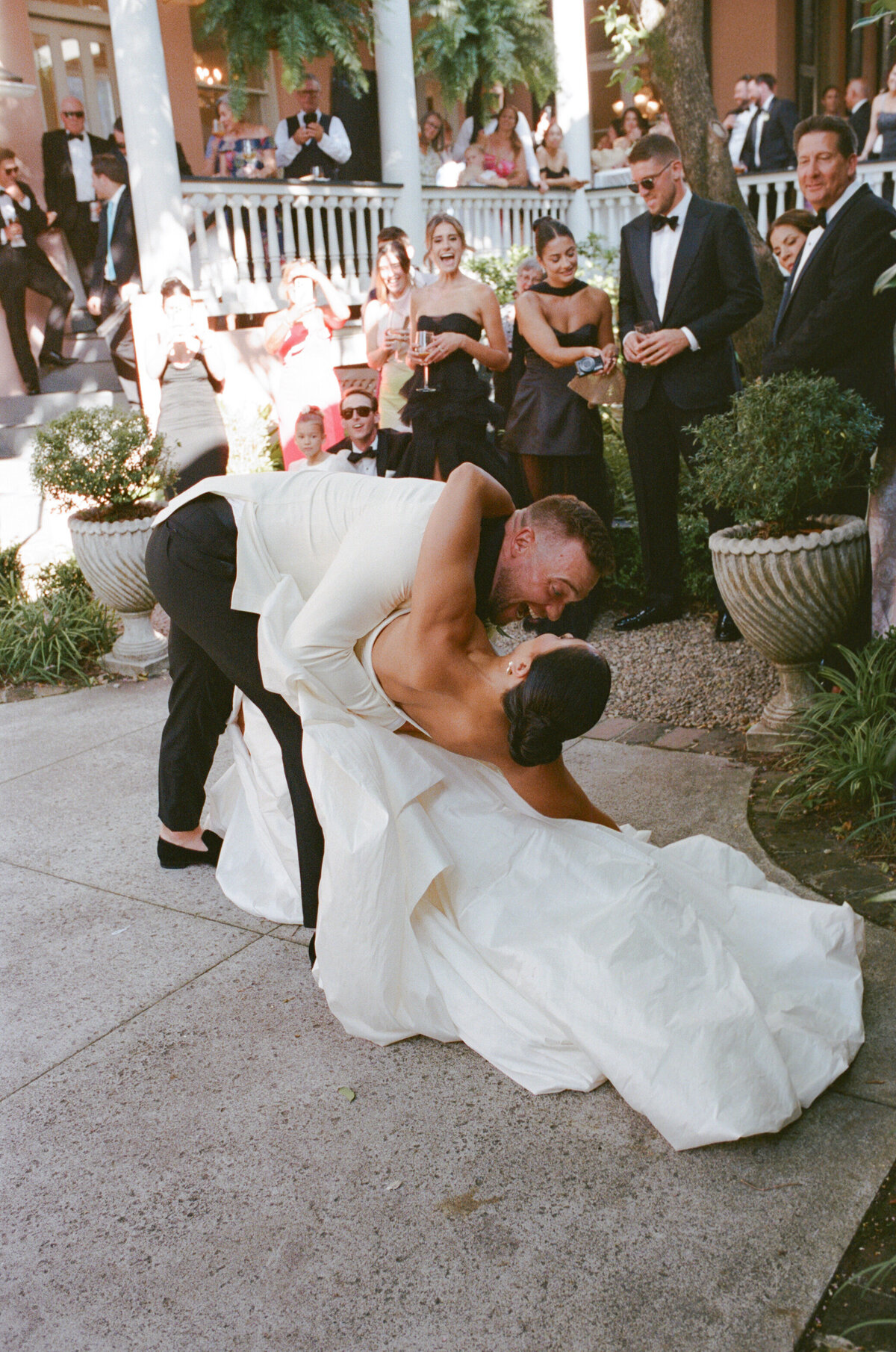 Charleston Wedding Sara + Eddie -- Rachel Maloney photography-000197990029-2