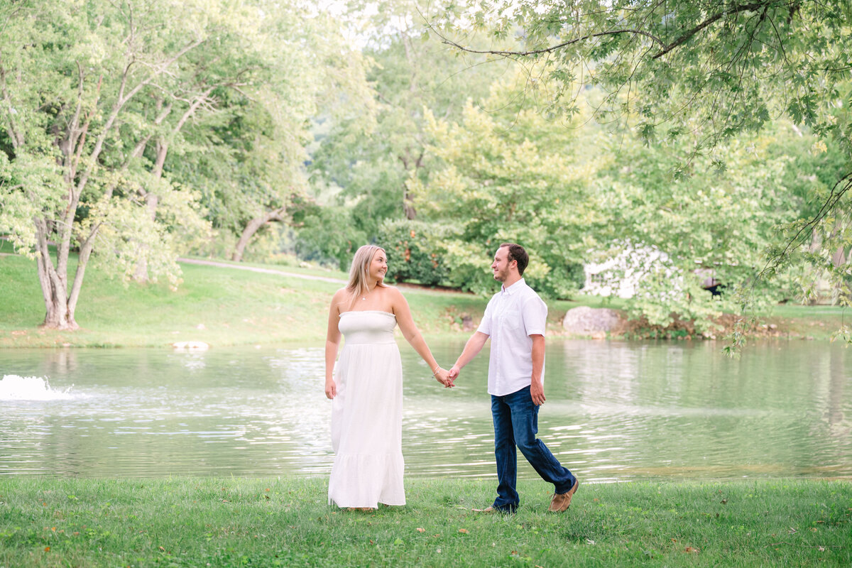 OKC-Wedding-Photographer-0838
