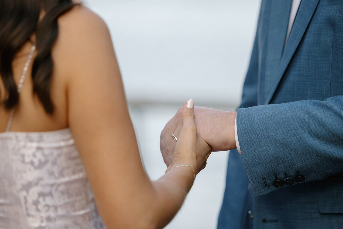 BostonMicroWedding31