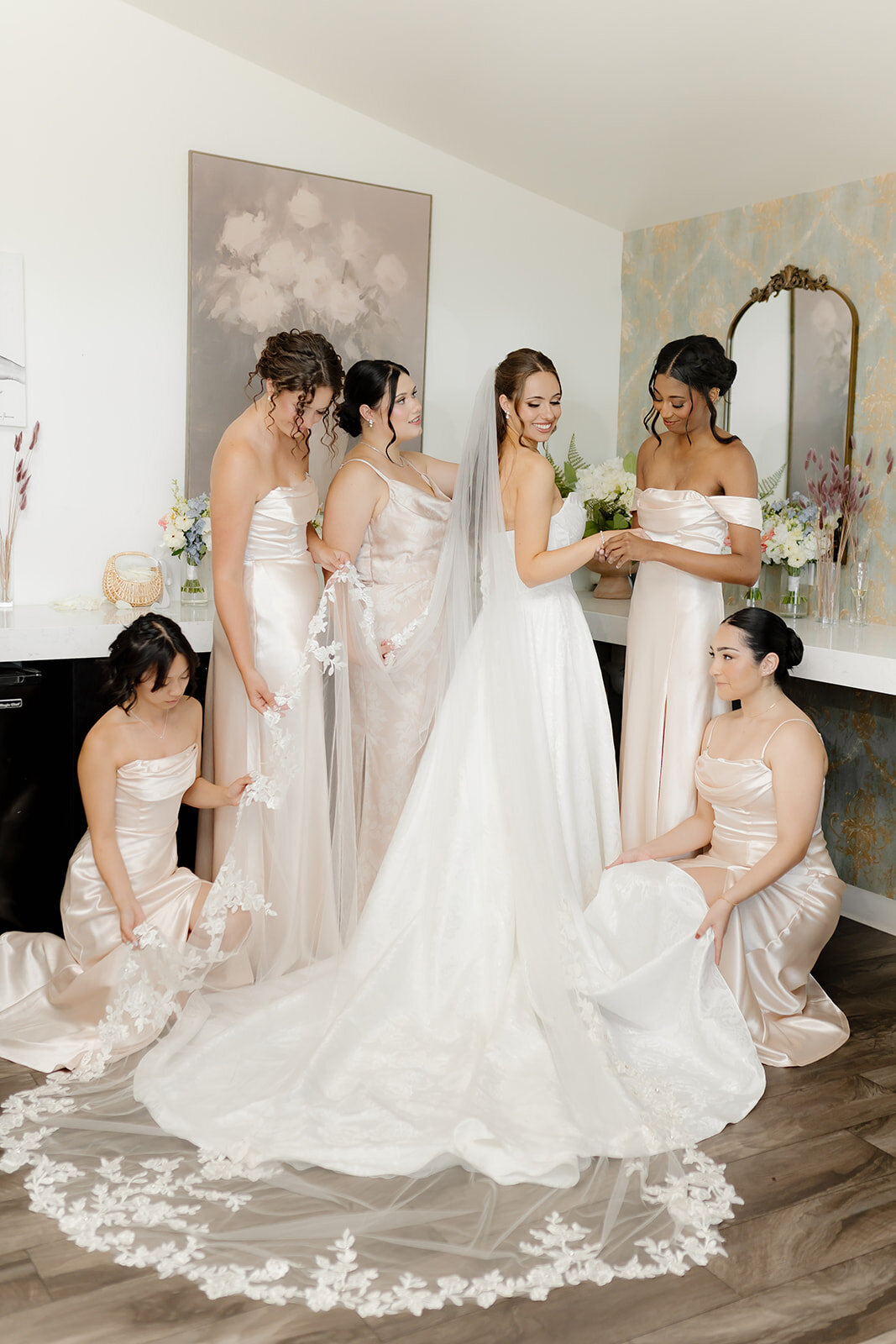falkner winery temecula wedding 52