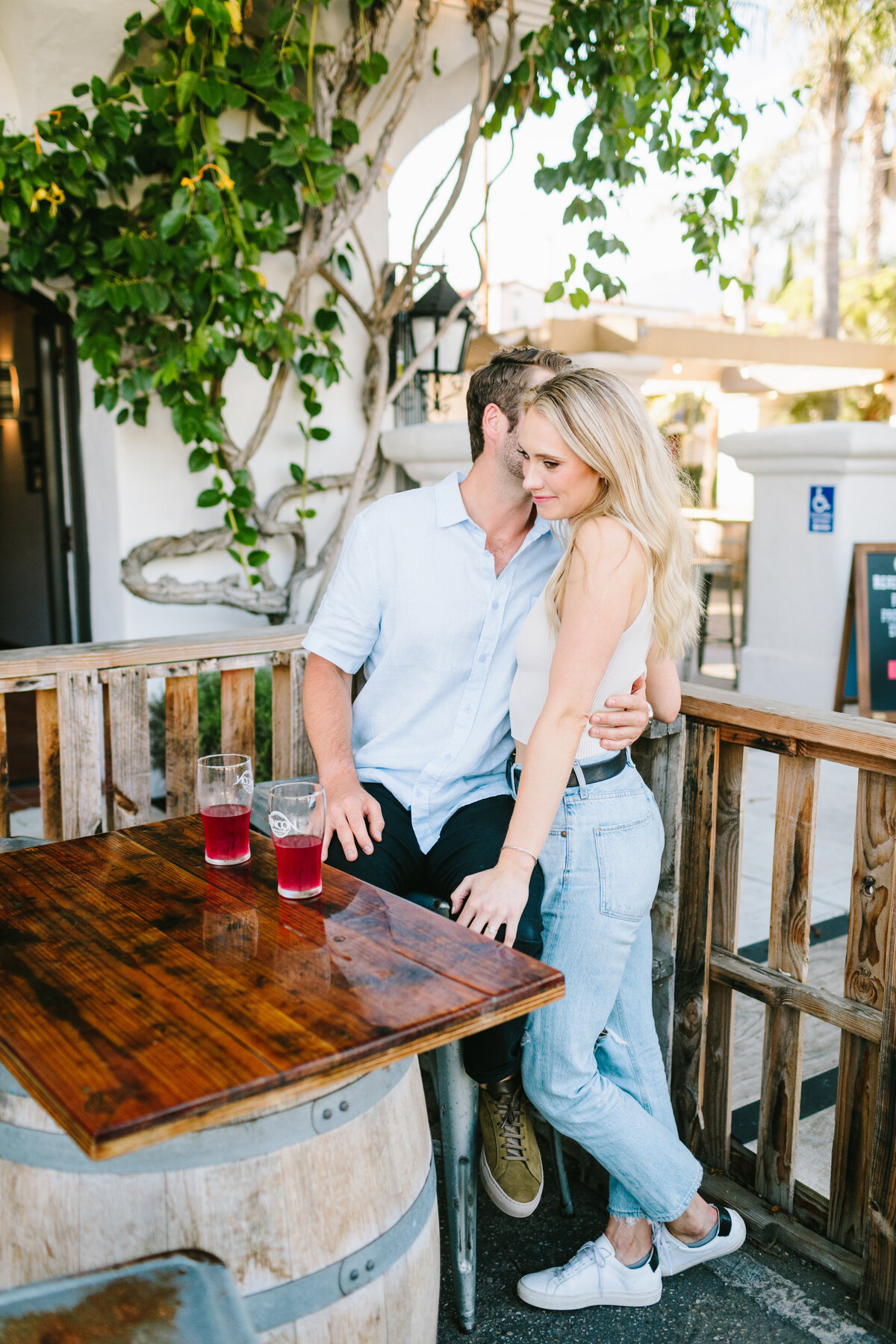 Katie&Judah-070822-JodeeDebesPhotography-411