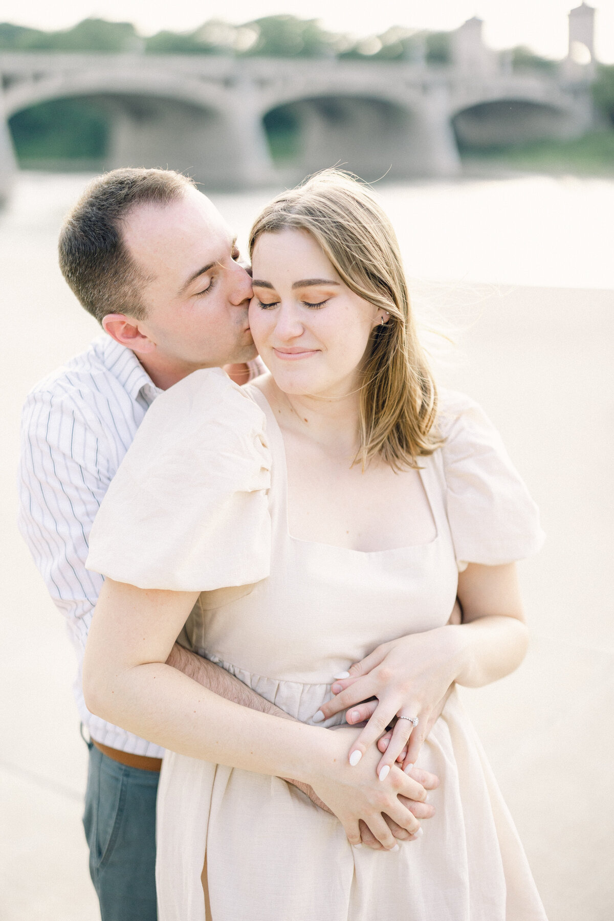 Luke&Grace_TheSassersWeddingPhotography_0033-Copy1