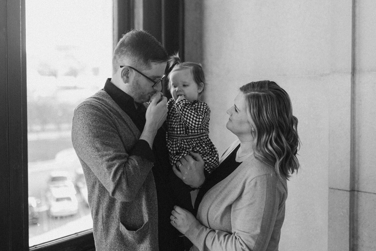 The Holland Family Photos-7601