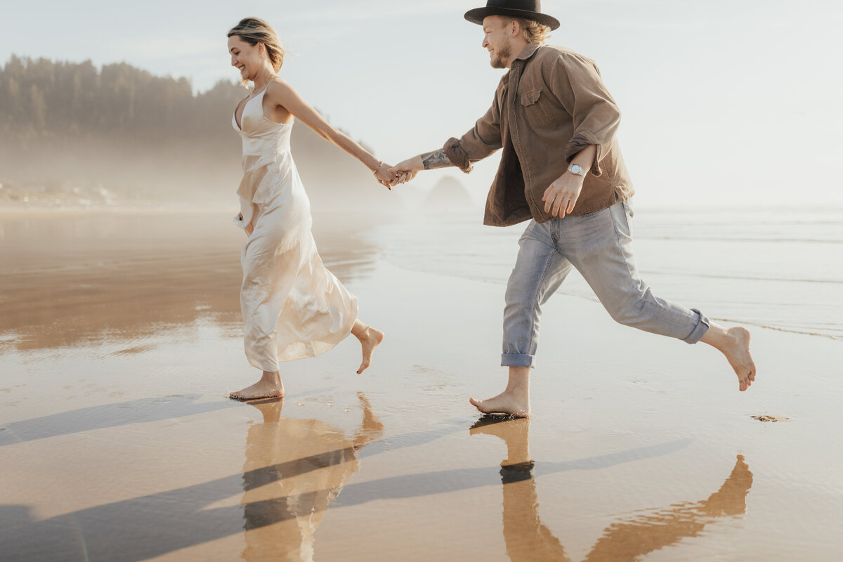 oregon-coast-beach-engagement-photoshoot-wedding-elopement-photographer-rachel-syrisko-I&S-320