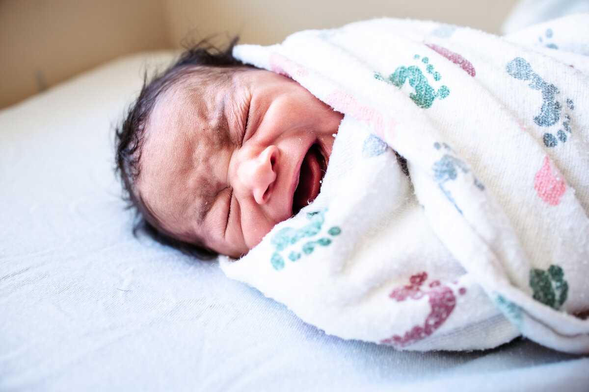 Modesto-Newborn-Photographer-101