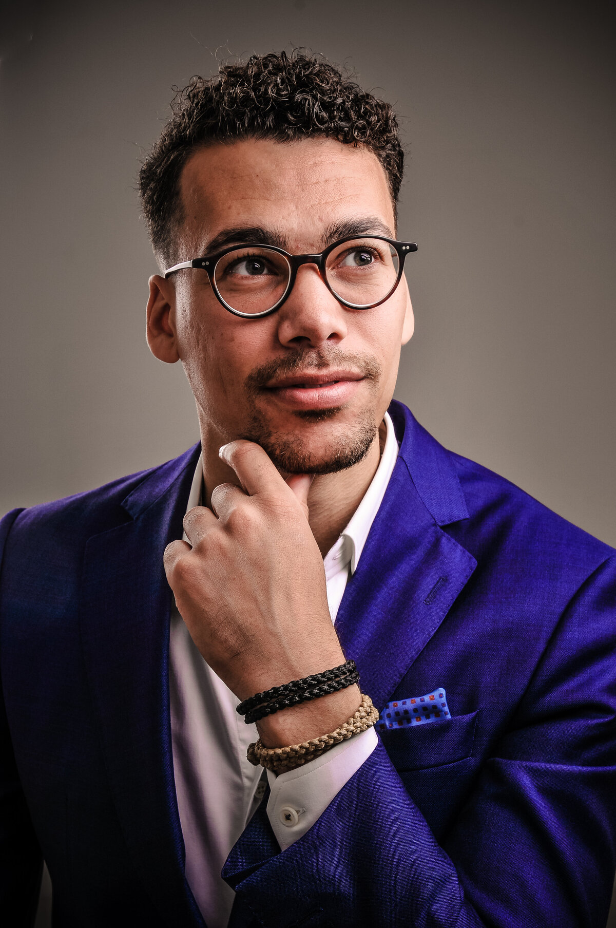 Zakelijkefotoshoot_fotostudio6