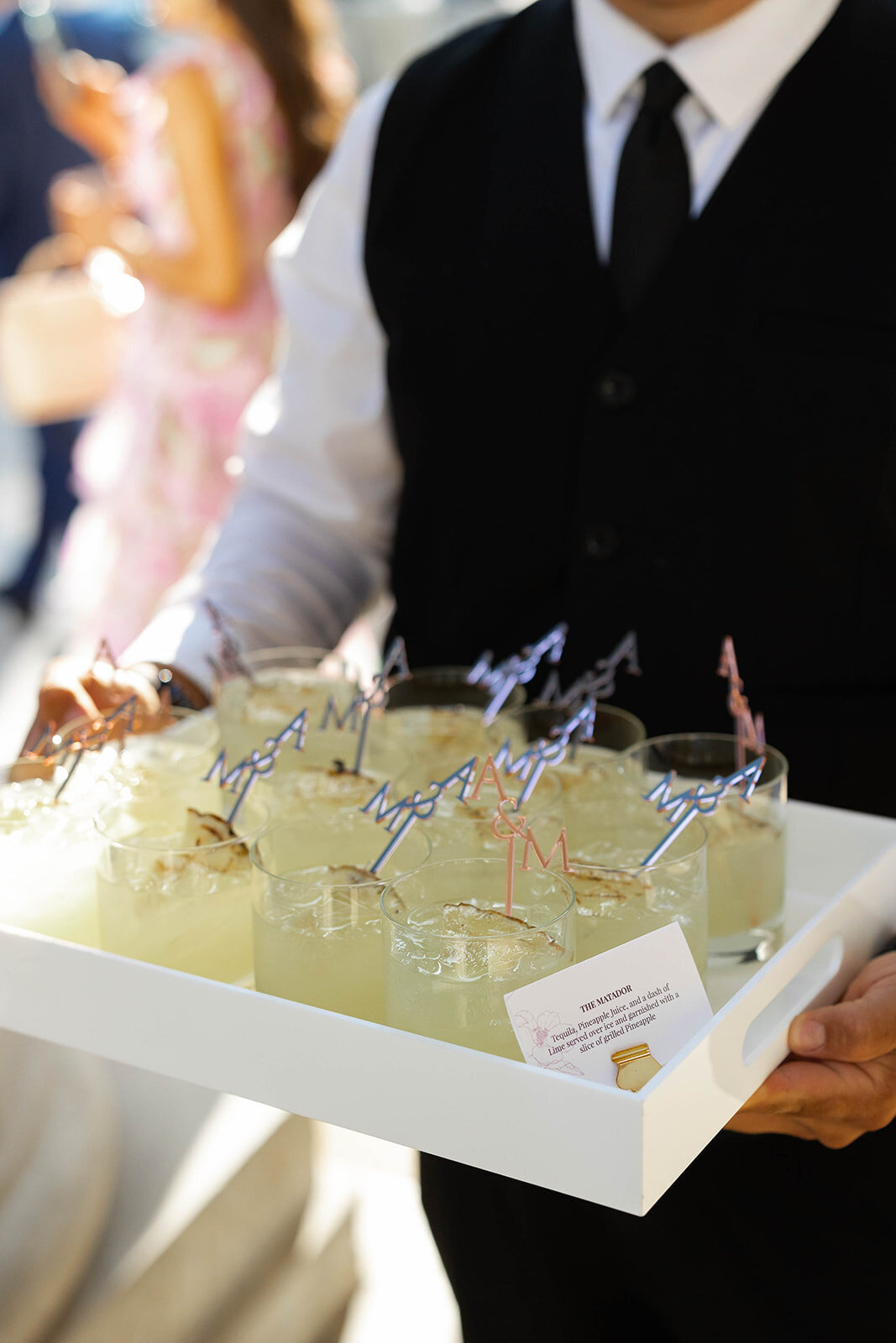 DAR Wedding Planner Ally Lopez Events (4)
