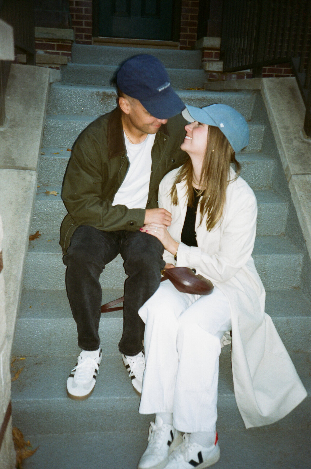 AhnaMariaPhotography_film-14