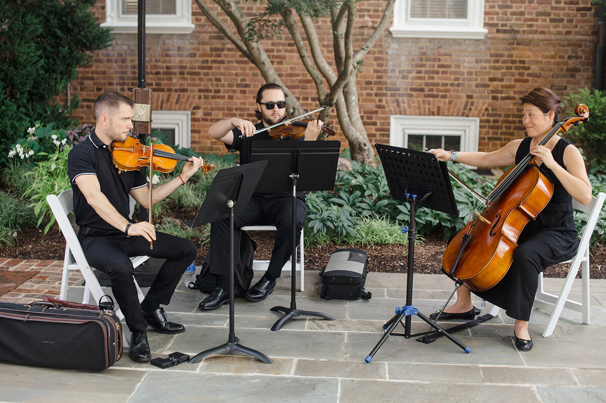 Emily_26Matt_Sneaks-86