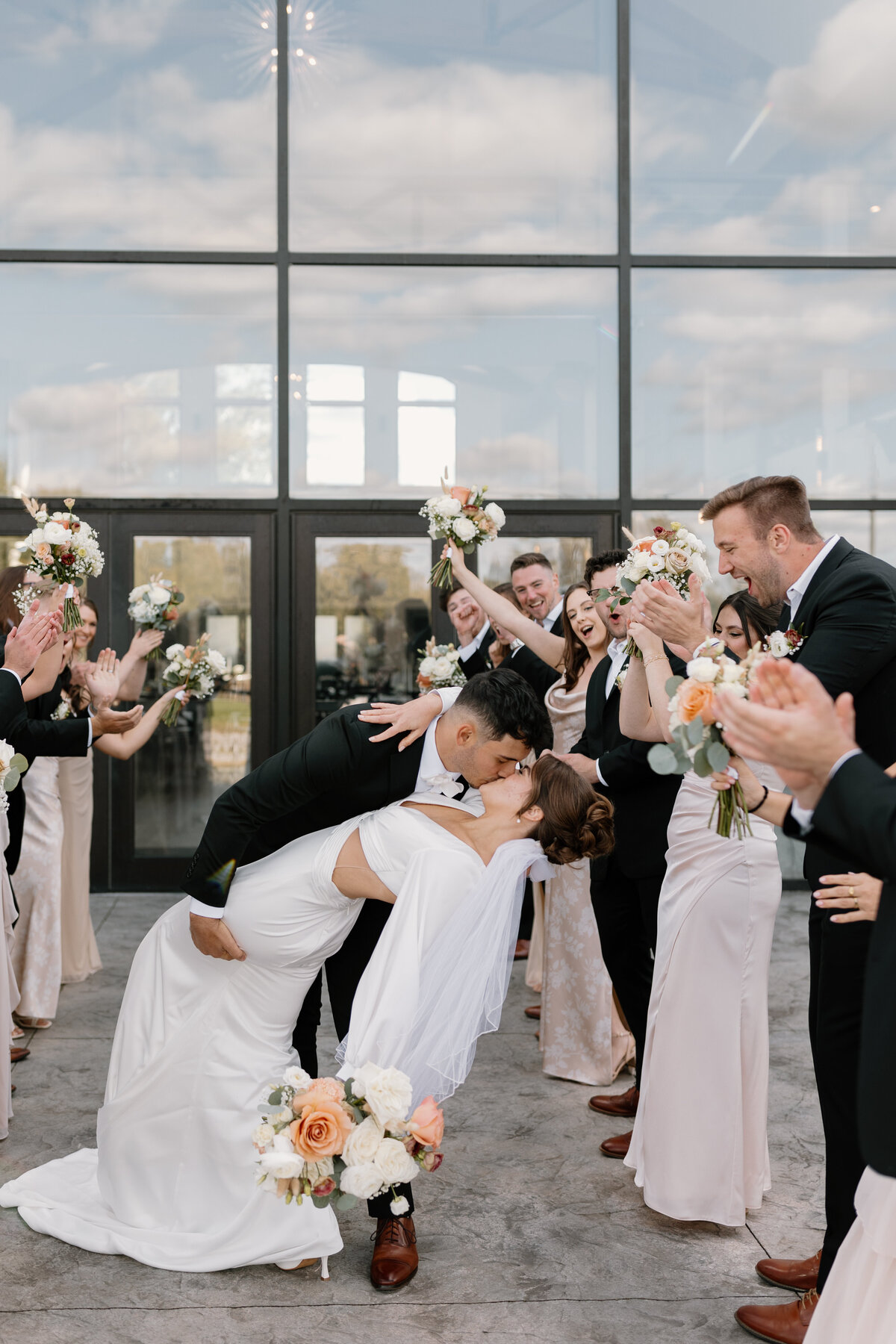 sheridanpaigephotography-126