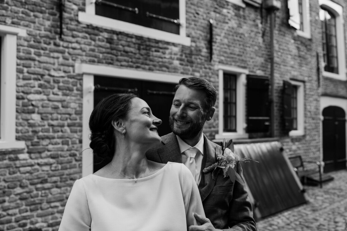 everatilroefotografie.-59