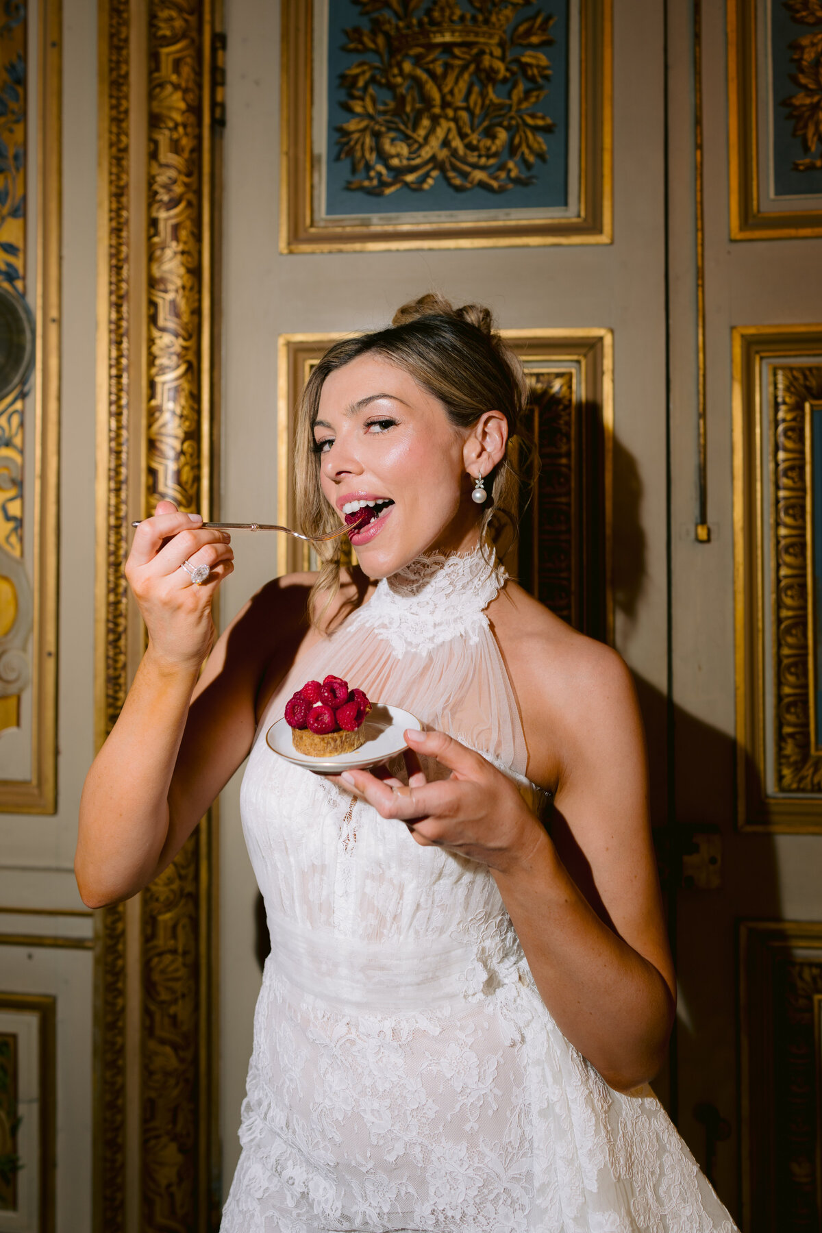 Michelle_James_Wedding_Greg_Finck_HD-1312