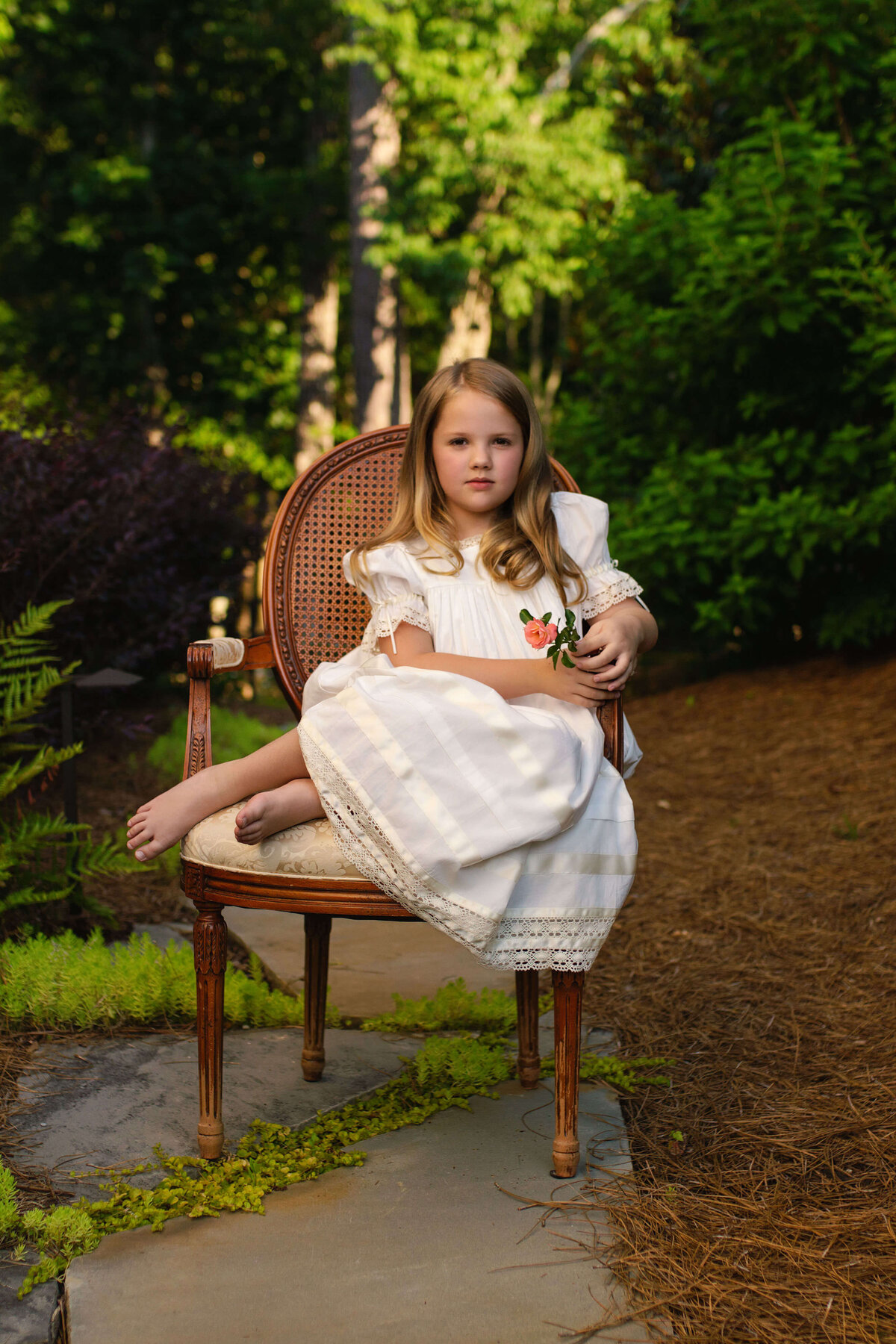 Heirloom-Portraits-2017-146