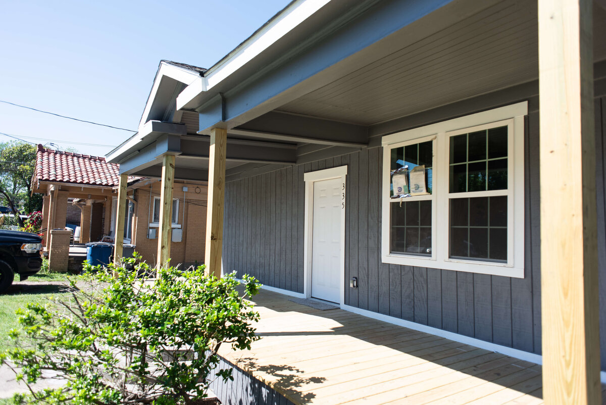 Dallas-Investment-Flip (38)