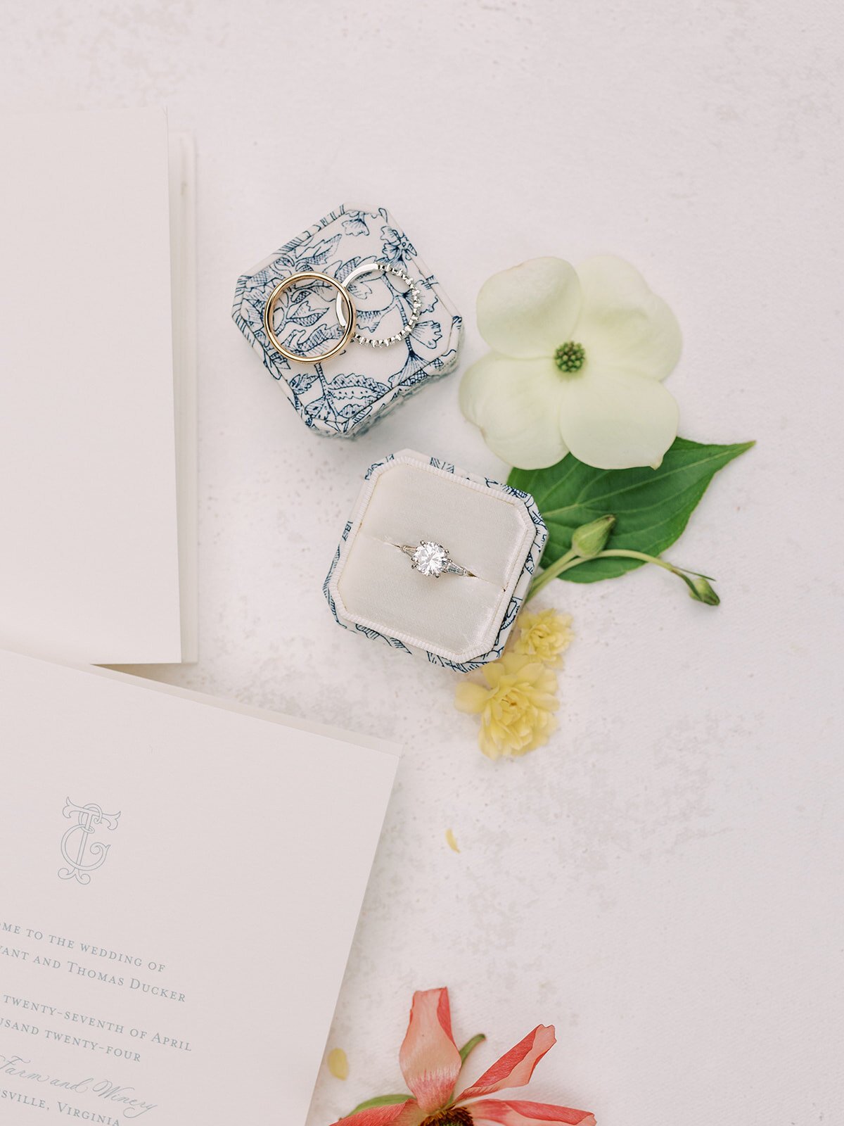 rachel-jordan-photo-11 (1)