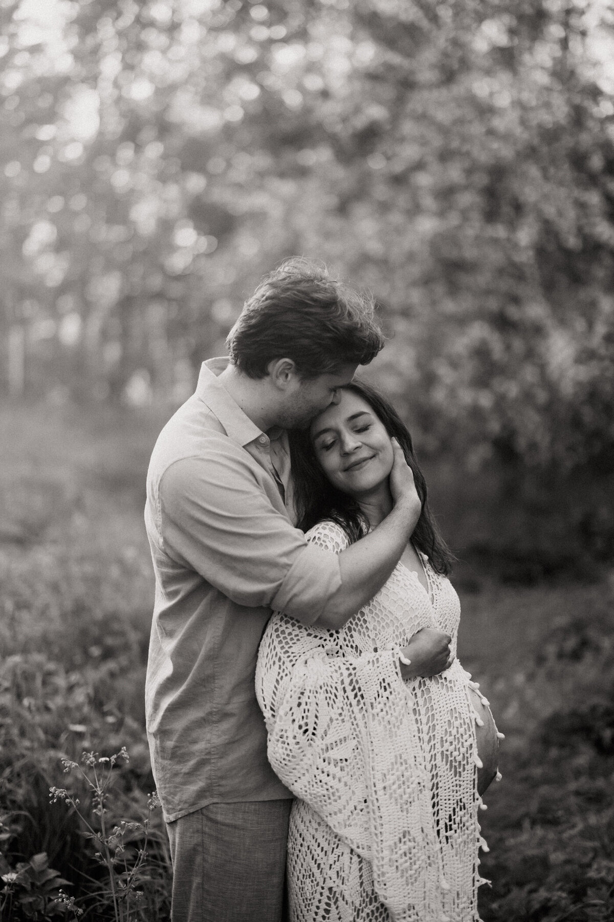 susannahynynenphotography-14