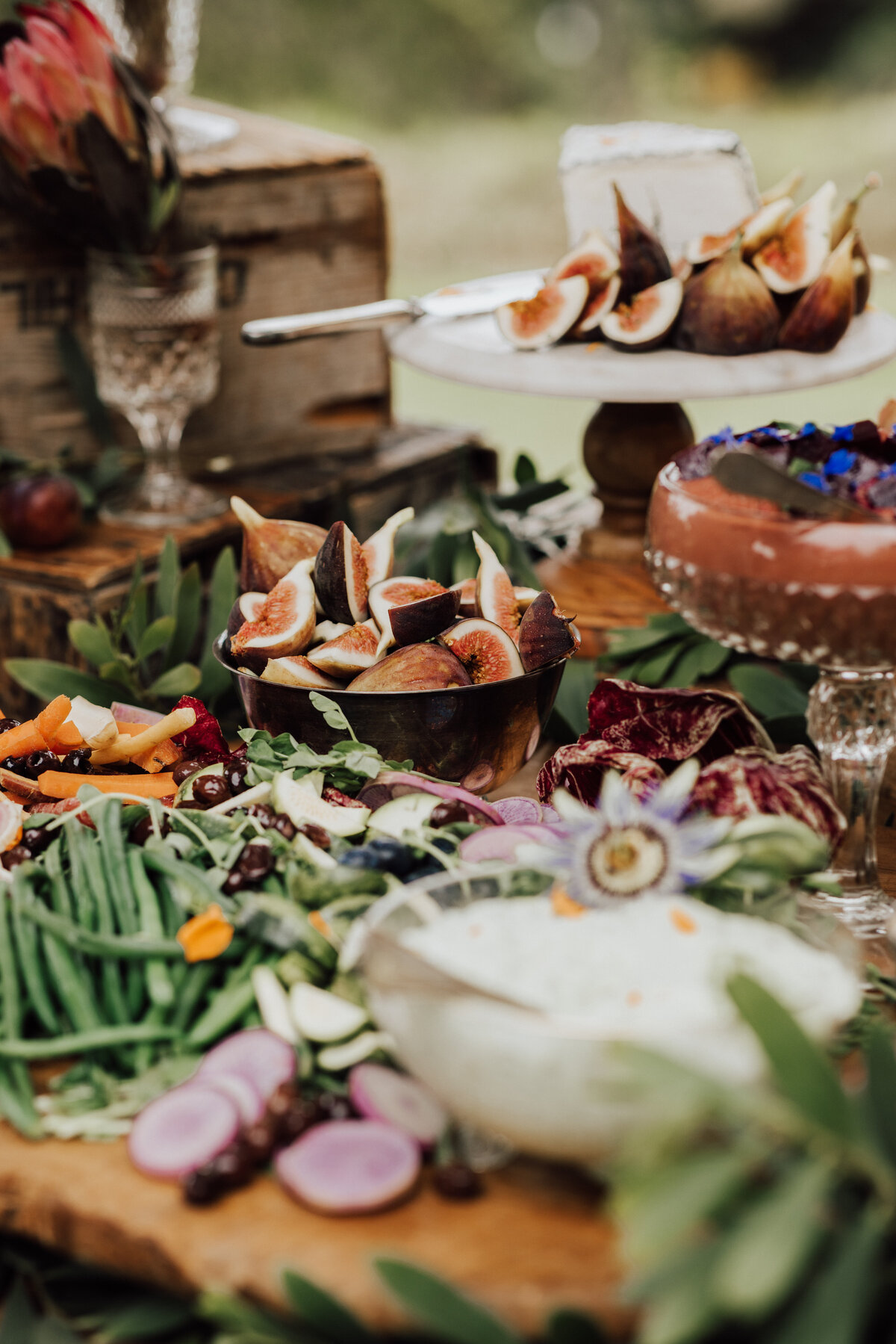 THEDELAURAS_BIGSUR_WEDDING_MADDIE_ADAM_1181