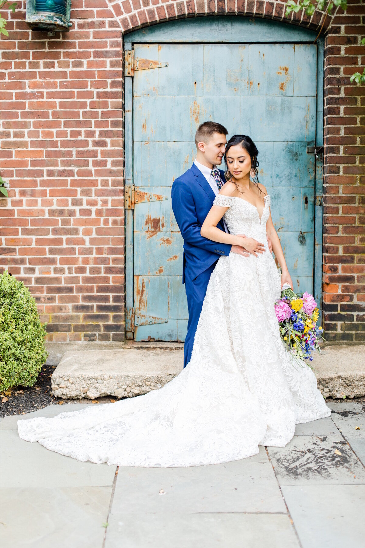 Chelsea Lavallee Photography_Weddings_Portfolio_033