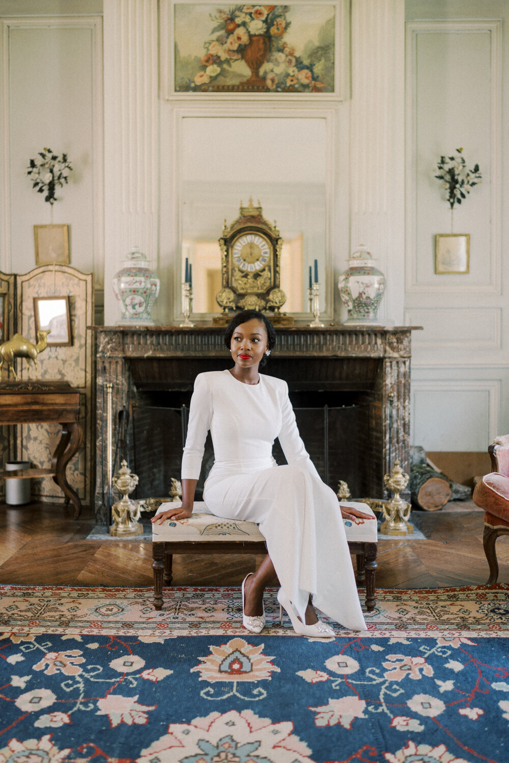 Engagement session in Paris-HD-39