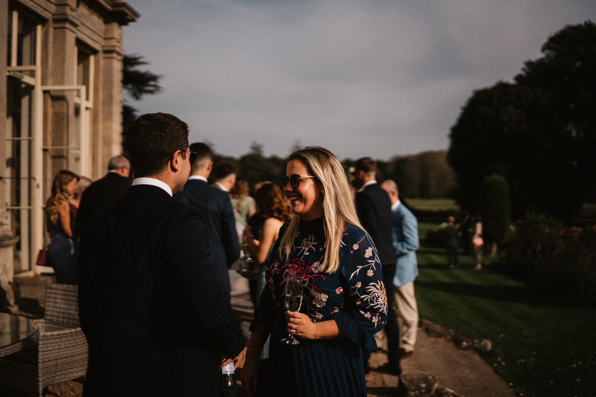Wedding Photography in Prestwold Hall, Leicestershire_K+J-558-1