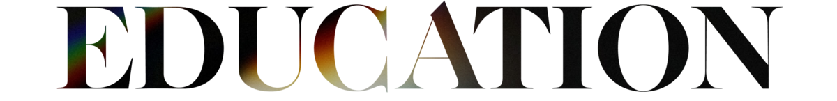 education_text