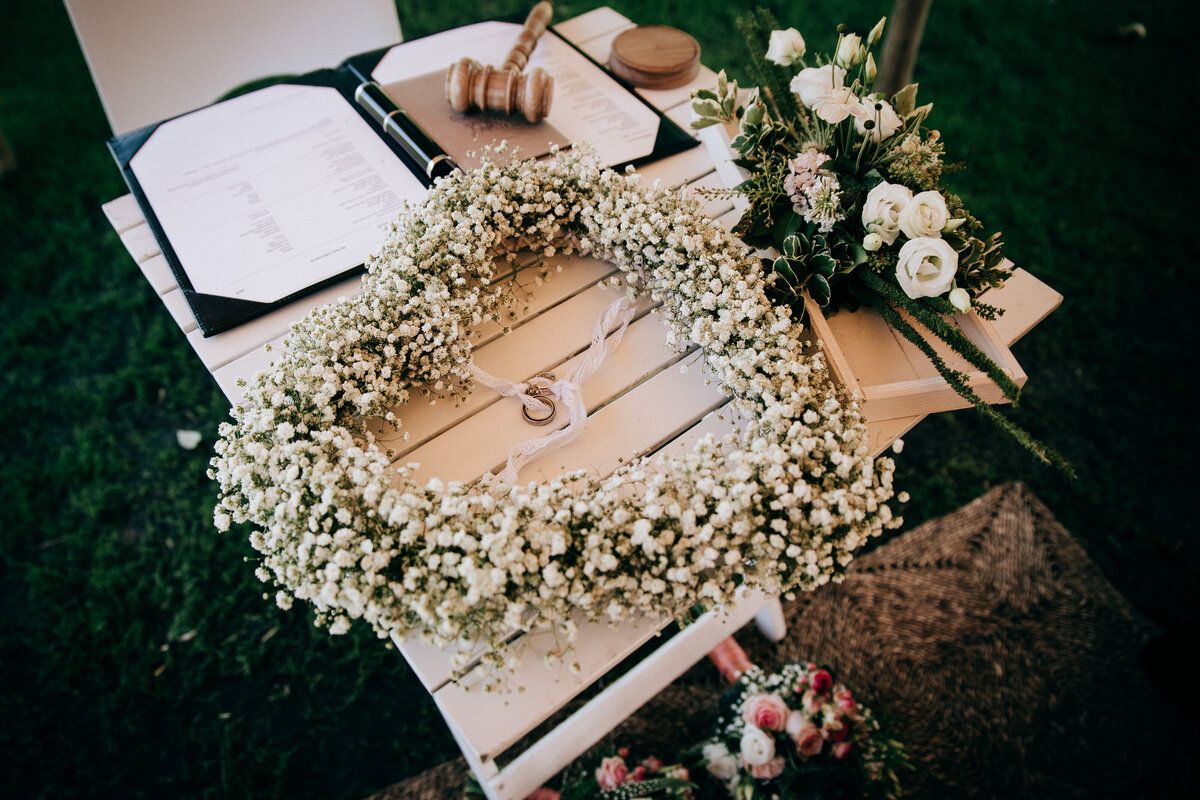 bruiloft - bruidsfotograaf Lelystad_-39
