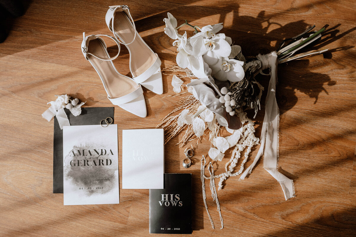 Amanda & Gerard-08605