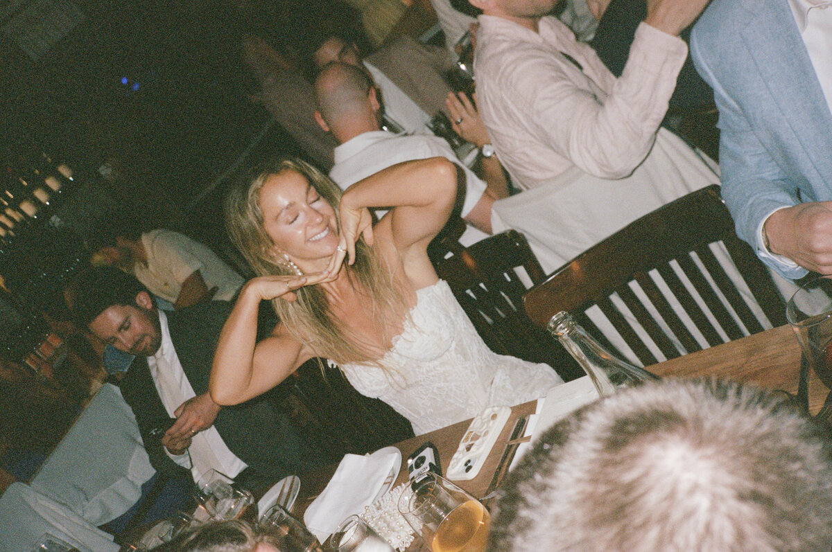 Jenny Losee Photography (285 of 438)