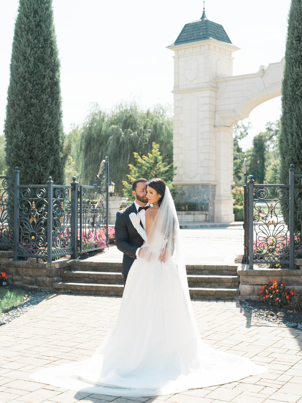 Molly Sue Photography New Jersey + East Coast Wedding Photographer Romantic Imagery Engagement Lifestyle Heirloom Wedding Albums634