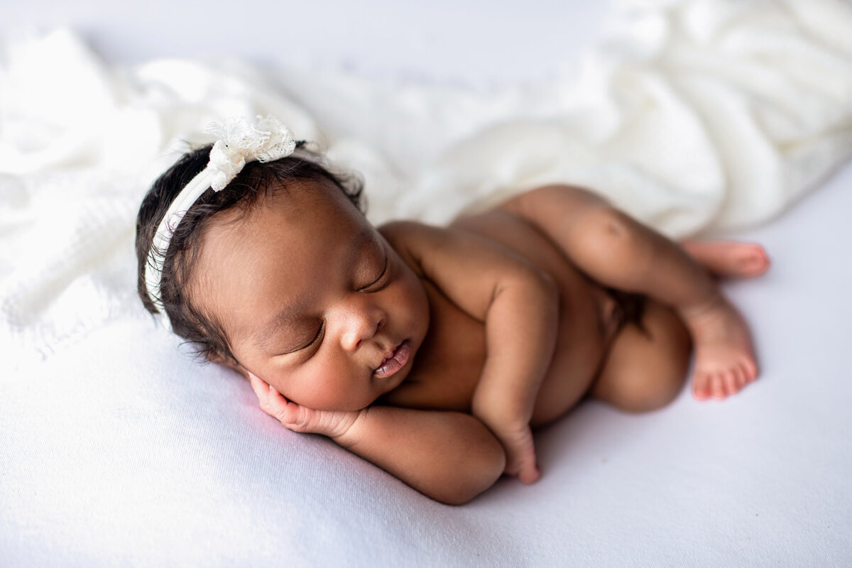 Baby skylar-1459 copy